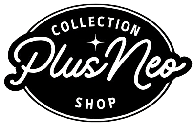Mi tienda